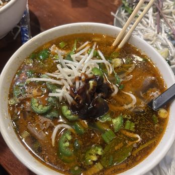 Pho King Vietnamese Kitchen - Vietnamese Near Me - Las Vegas, Nevada Pho King Vietnamese Kitchen - Vietnamese Near Me - Las Vegas, Nevada
