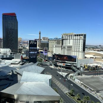 Waldorf Astoria Las Vegas - View of the strip - Hotels Near Me - Las Vegas, Nevada Waldorf Astoria Las Vegas - View of the strip - Hotels Near Me - Las Vegas, Nevada