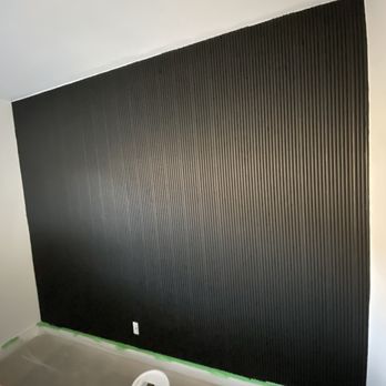 Yugo Contracting - Handyman Near Me Yugo Contracting - Handyman Near Me