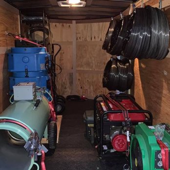 Bedbug Solutions - Pest Control Near Me