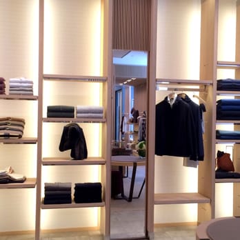 Loro Piana - Washington DC - Accessories Near Me - Washington, DC, District of Columbia