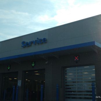 Wolfchase Honda - Service dept. - Auto Repair Near Me - Bartlett, Tennessee Wolfchase Honda - Service dept. - Auto Repair Near Me - Bartlett, Tennessee