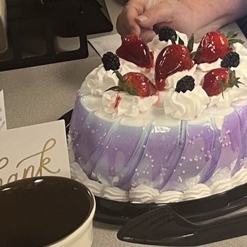 El Hornito Bakery - Cake - Desserts Near Me - Nashville, Tennessee El Hornito Bakery - Cake - Desserts Near Me - Nashville, Tennessee