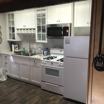 Big Bear Cool Cabins - Property Management Near Me - Big Bear Lake, California Big Bear Cool Cabins - Property Management Near Me - Big Bear Lake, California