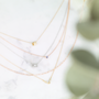 Photo of JB Jewelers
