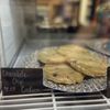 Red Mountain Cafe gift card