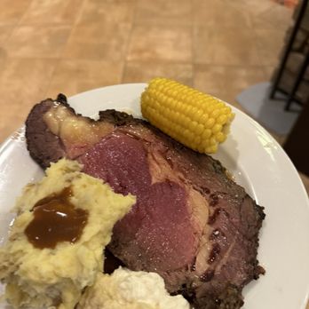 Falls Buffet - Prime rib - Buffets Near Me - Snoqualmie, Washington Falls Buffet - Prime rib - Buffets Near Me - Snoqualmie, Washington