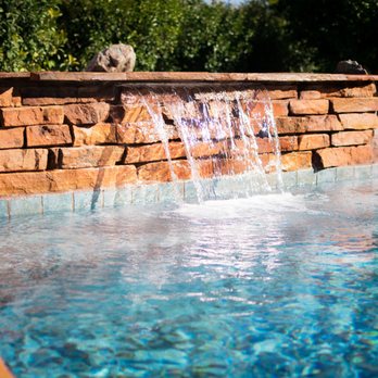 TMC Custom Pools & Renovations - Swimming Pools Near Me - Mesa, Arizona TMC Custom Pools & Renovations - Swimming Pools Near Me - Mesa, Arizona