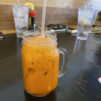 Som-Tum Thai - Thai Near Me - Murfreesboro, Tennessee
