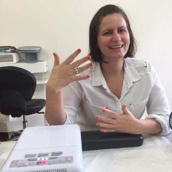 Victoria Nails - Personal Care Services Near Me - Hawthorn, VIC Victoria Nails - Personal Care Services Near Me - Hawthorn, VIC