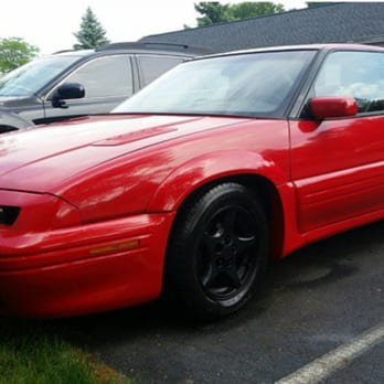 Platinum Auto Wash - Car Wash Near Me - Westerville, Ohio Platinum Auto Wash - Car Wash Near Me - Westerville, Ohio