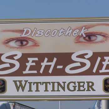 Seh-Sie - Dance Clubs Near Me - Bad Oldesloe, SH Seh-Sie - Dance Clubs Near Me - Bad Oldesloe, SH