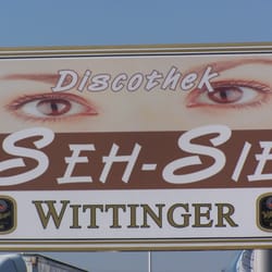 Seh-Sie