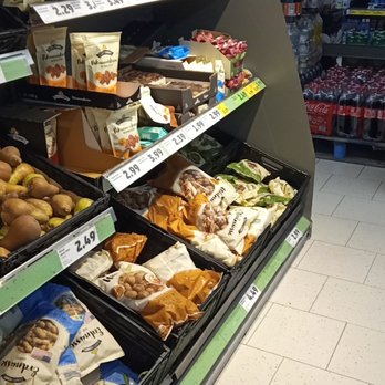 Penny - Discount Store Near Me - Wolfsburg, NI