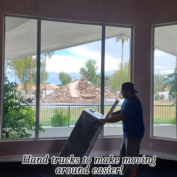 Garcia Movers - Movers Near Me - Apache Junction, Arizona Garcia Movers - Movers Near Me - Apache Junction, Arizona