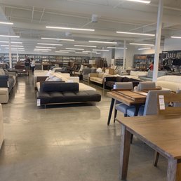 Just Opened Today !!