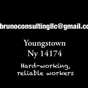 Bruno’s Niagara Movers - My email - Movers Near Me