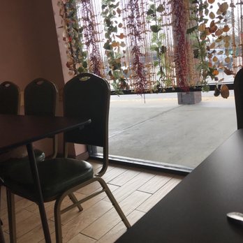 Fiesta Kainan - Asian Fusion Near Me - Virginia Beach, Virginia