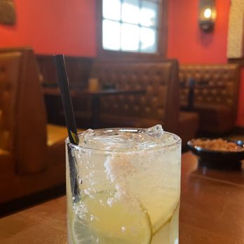 Uncle Julio's - Spicy margarita - Mexican Near Me - Dallas, Texas Uncle Julio's - Spicy margarita - Mexican Near Me - Dallas, Texas