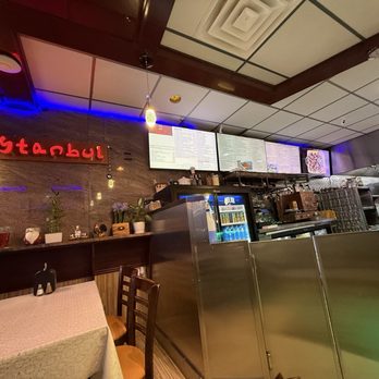 Boston Döner - Kebab Near Me - Boston, Massachusetts