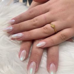 Stirling Spa & Nails
