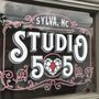 Photo of Studio 505