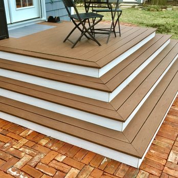 TruMaintenance - Roofing Near Me
