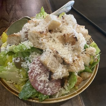 Della's - Salad - Pizza Near Me - Paso Robles, California Della's - Salad - Pizza Near Me - Paso Robles, California