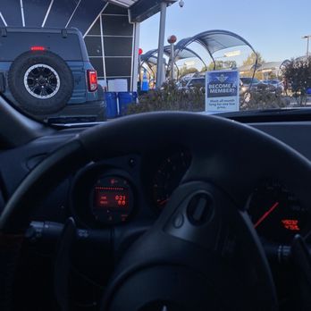 Washtopia - VIP is definitely worthwhile! - Car Wash Near Me - Spring Hill, Tennessee Washtopia - VIP is definitely worthwhile! - Car Wash Near Me - Spring Hill, Tennessee