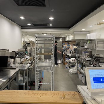 Hoduya - Bakeries Near Me - Vancouver, British Columbia Hoduya - Bakeries Near Me - Vancouver, British Columbia
