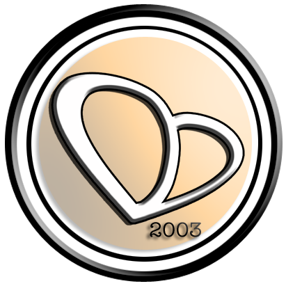 Dollar Dynasty - social services organization in Sarasota, FL