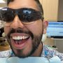 Photo of Tioga Dental at Celebration Pointe