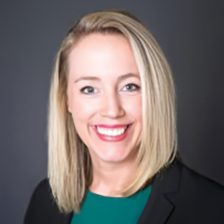 Johnson Bigelbach Law - divorce attorney in St Paul, MN