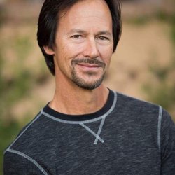 The IV League Dance Force - Great Masterclass workshop with Kenny Jezek