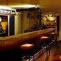 Photo of Restaurant Brauerei Thombansen