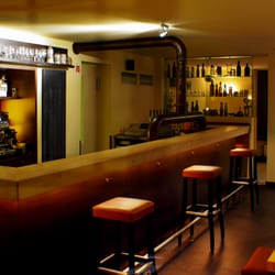 Restaurant Brauerei Thombansen - Brauhaus