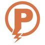 Photo of Pruitt Electric