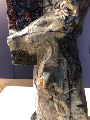 Sonoma Valley Museum of Art by null