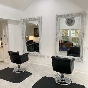 Hair DO Designs - Hair Salons Near Me - Houston, Texas Hair DO Designs - Hair Salons Near Me - Houston, Texas