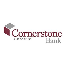 Cornerstone Bank