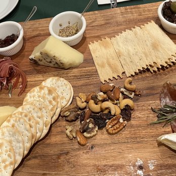 Incognito Winery - 3 cheese, 2 meats With some yummy additions - Wineries Near Me - Rockwall, Texas Incognito Winery - 3 cheese, 2 meats With some yummy additions - Wineries Near Me - Rockwall, Texas
