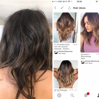 Art + Science - Hair Extensions Near Me - Chicago, Illinois