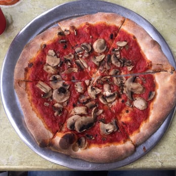 East Coast Pizza - Pizza Near Me - Riverview, Florida East Coast Pizza - Pizza Near Me - Riverview, Florida