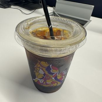 Convene Cafe - Cold Brew - Coffee & Tea Near Me - Chicago, Illinois