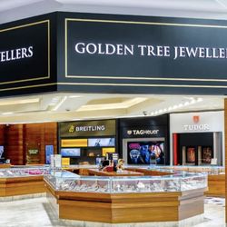 Golden Tree Jewellers