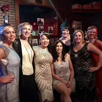 Repeal 18 - Cocktail Bars Near Me - Tampa, Florida Repeal 18 - Cocktail Bars Near Me - Tampa, Florida