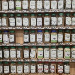 Sprouts Farmers Market