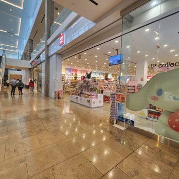 Miniso - Home Decor Near Me - Mississauga, Ontario