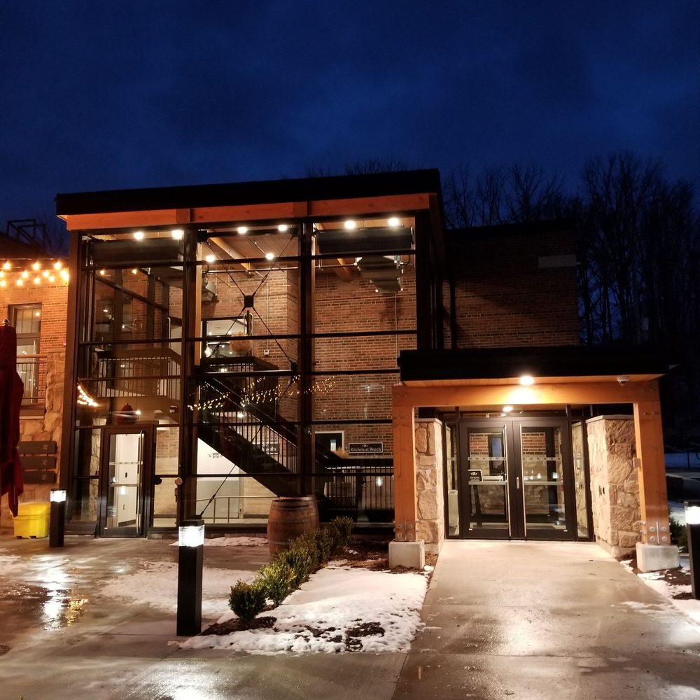 Bench Brewing - Brewpubs Near Me - Lincoln, Ontario Bench Brewing - Brewpubs Near Me - Lincoln, Ontario
