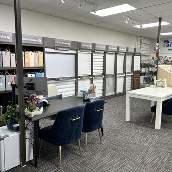 Paintpourri - Shades & Blinds Near Me - Chester, New Jersey Paintpourri - Shades & Blinds Near Me - Chester, New Jersey